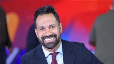 حسنى عبد ربه: صلاح قدم أقل مستوياته فى أمم أفريقيا بسبب الضغوط