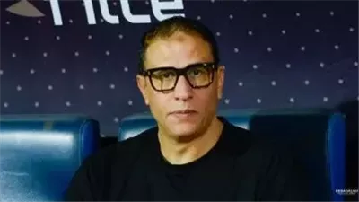 مجدي عبدالعاطي: مصر قادرة على تخطي دور المجموعات.. وزيكو يملك مقومات التألق عالميًا