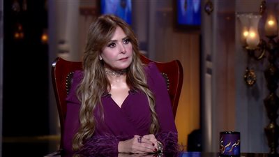 صابرين: «لف ودوران» مش سبوبة وأحمد حلمي تبرأ من العمل