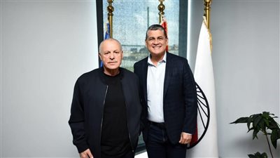 اتحاد الكرة: تفويض أوسكار رويز لاختيار تشكيل لجنة الحكام بالموسم الجديد