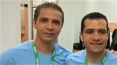 محمود البنا يعلن اعتزاله التحكيم بعد سنوات طويلة