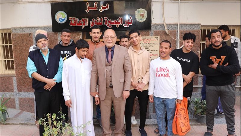 جامعة سوهاج 