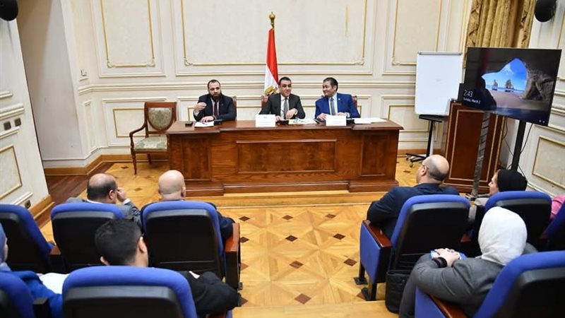 تنسيقية الأحزاب 