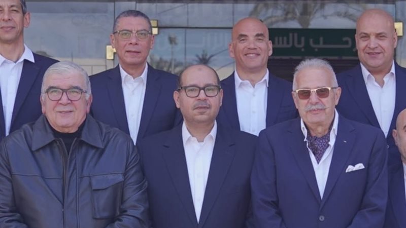 ياسر إدريس