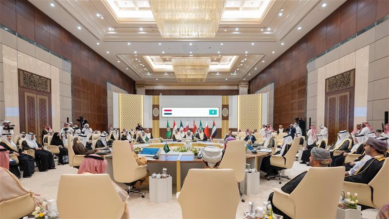 وزير الخارجية بدر عبد العاطي 
