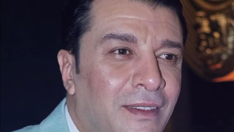 مصطفى كامل
