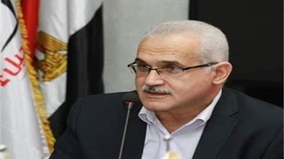 حزب المستقلين الجدد: نولي ملف ذوي الهمم اهتماما كبيرا لدعم دمجهم في المجتمع 