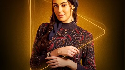 مواعيد عرض مسلسل فهد البطل الحلقة 7، هل العوضي ينقذ ميرنا نور الدين؟