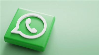 فيديو ترويجي لإنشاء قوائم جديدة على «واتساب».. اعرف الحكاية