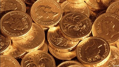 1000 جنيه في يوم واحد.. لماذا قفز سعر الجنيه الذهب اليوم؟