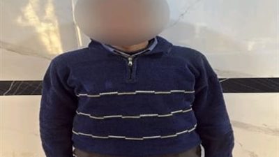 الداخلية تكشف ملابسات وفاة سائق 