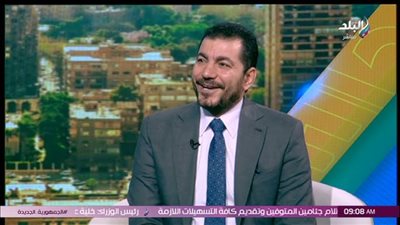 كيف تجلب البركة إلى حياتك خلال رمضان؟.. عالم أزهري يجيب