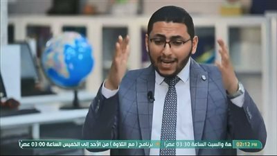 باحث بمرصد الأزهر: جميع أركان الإسلام لها أثر واضح في سلوك الإنسان وتعاملاته
