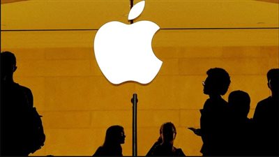 آبل تثير الجدل بتحديها لأمر الوصول إلى بيانات iCloud في المملكة المتحدة
