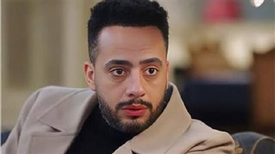 عصام السقا: بحب التغيير في الشخصيات التي أقدمها