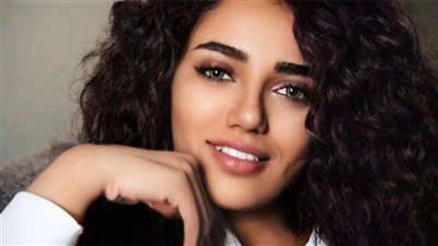 سمية درويش: هذا من اكتشف موهبتي ودعمني في بدايات مشواري