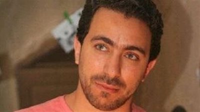 مخرج مسلسل «فهد البطل»: مدة التجهيزات لأماكن التصوير استغرقت 3 أشهر