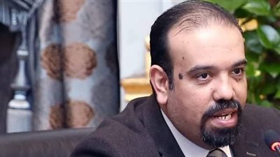 الهيئة الإنجيلية: المراهنات الإلكترونية ظاهرة تهدد استقرار الأفراد والمجتمعات