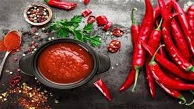 هذا النوع من التوابل يحمي من الإصابة بالسرطان تعرف عليه