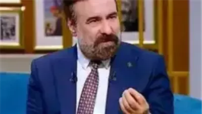 طارق الدسوقي: الوعي السلاح الأقوى لمواجهة الشائعات وحماية المجتمع (فيديو)
