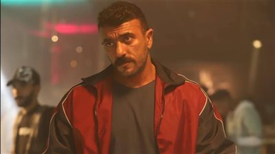 مواعيد عرض الحلقة الثامنة من مسلسل «فهد البطل»