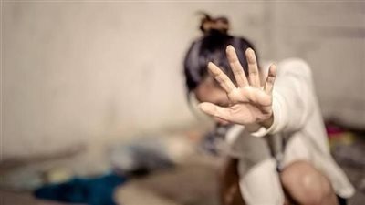 أول تحرك حكومي رسمي لدعم «طفلة العاشر» وأسرتها