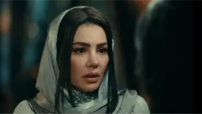 موعد عرض مسلسل حكيم باشا الحلقة 8، توتر العلاقة بين دينا فؤاد وسهر الصايغ