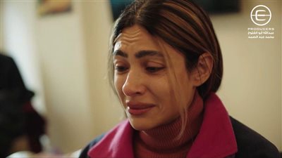 مسلسل 80 باكو.. تحديات هدى المفتي بين الاستغلال وتحمل المسؤولية