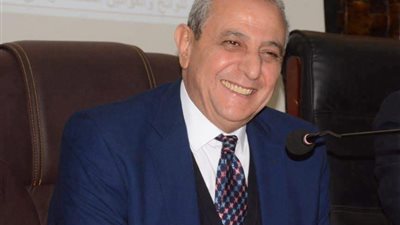 محافظ الغربية في يوم المرأة العالمي: أنتن صانعات الأمل.. وشريكات المستقبل