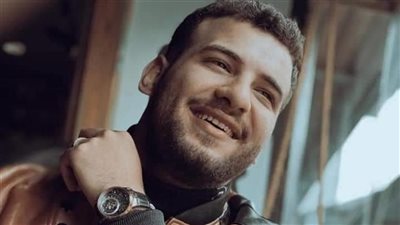 «الموسيقيين» تكشف سبب إلغاء التصريح السنوي للمطرب مسلم