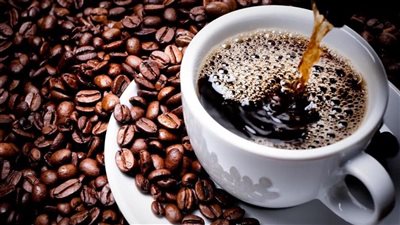 احذر.. تناول القهوة بعد الفطار يسبب أضرارا خطيرة