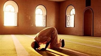 صلاة التسابيح، كيف يتم أدائها؟ وما هي أوقاتها المستحبة؟