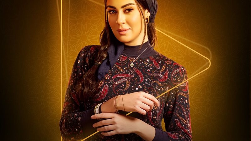 ميرنا نور الدين