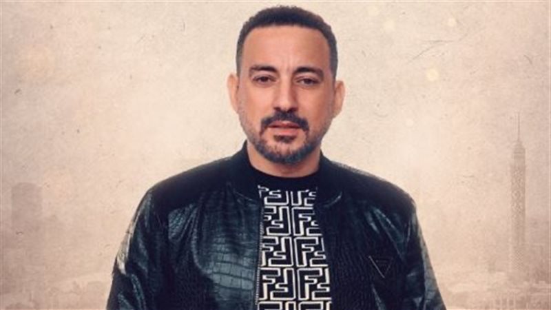 دياب
