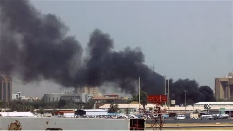أرشيفية