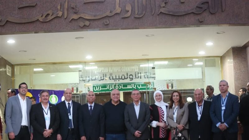 اتحاد الطائرة 