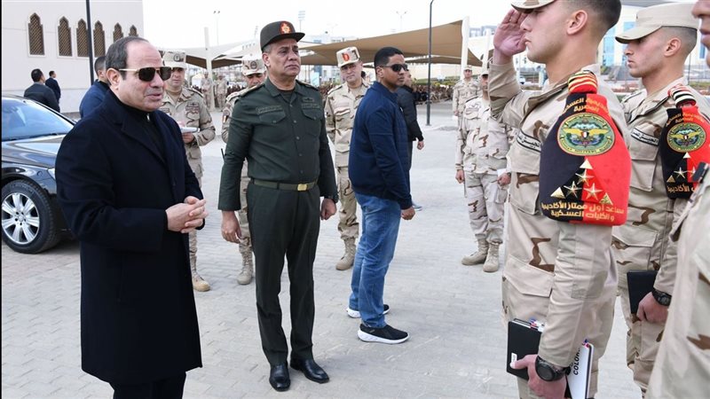 الإعلامي مصطفى بكري،