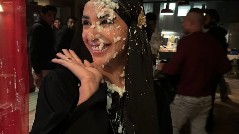 اية سماحة 