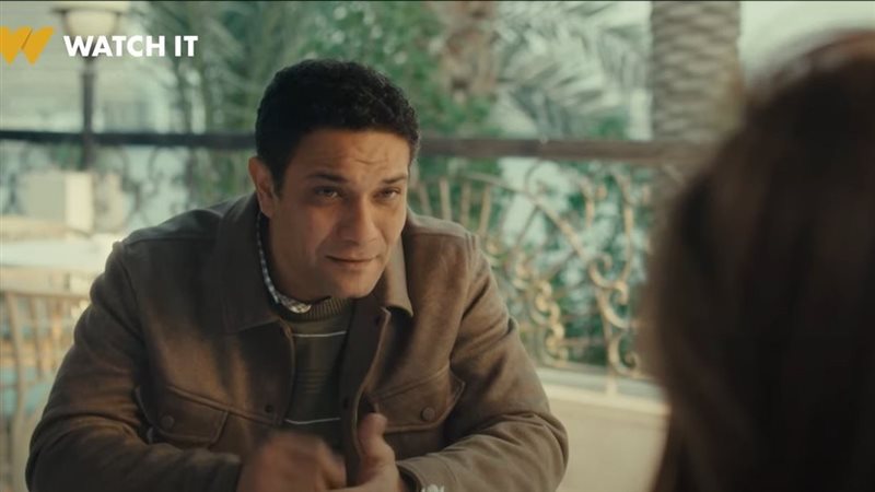 قلبي ومفتاحه