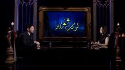 حسن الرداد: حسام حسن أسطورة وأتمنى رؤيته مدربًا للأهلي