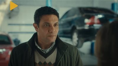 مواعيد عرض الحلقة الثامنة من مسلسل «قلبي ومفتاحه»