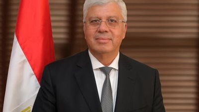  في يوم المرأة العالمي.. وزير التعليم العالي يهنئ سيدات المجتمع الأكاديمي