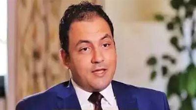 أستاذ علاقات دولية: الخطة المصرية لإعادة إعمار قطاع غزة تحولت لـ