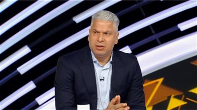 وائل جمعة : خروج الأهلي من أفريقيا “يليق بالمنظومة” ويكشف أخطاء بالجملة