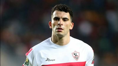 بعد الأزمة الأخيرة.. الزمالك يحذر لاعبيه من «مصير زيزو»