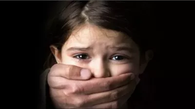 أخصائي نفسي يفسر لـ الجمهور: لماذا هاجم «ذئب العاشر» طفلة الشرقية؟