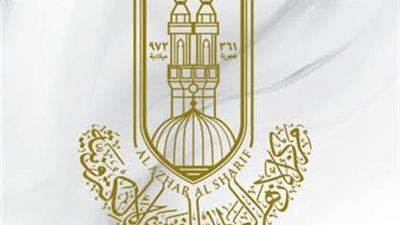 أمين الفتوى يجيب عن حكم إجراء حشو الاسنان وخلعها في نهار رمضان