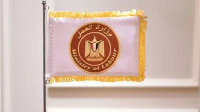 براتب 80 ألف جنيه شهريا.. وظائف في السعودية لمهندسي الميكانيكا والكهرباء