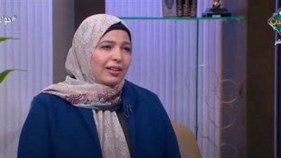 أمينة الفتوى: حقن الفيتامينات لا تفطر في نهار رمضان  