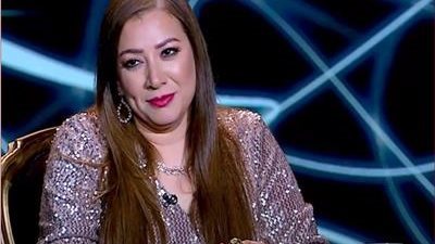 تأجيل الحكم على عامل متهم بالتحرش بالفنانه انتصار لجلسة 27 أبريل